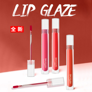 �z�q���ⴽ�Դ���405����մ����ɫ�@�׳־ÿڼt���๤�S���l���l