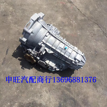 ���_���I�S C5 �W-�� A6 1.8T 2.4 2.8 01V 5HP-19 �Ԅ� ׃����