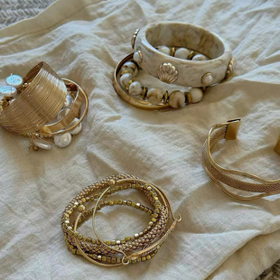 vintage�������C���b�r�ְٴ߅�ִ��B���߼������¿�ٴ��֭h