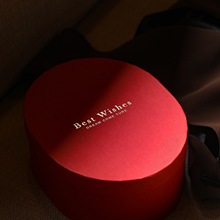 ��������ֹ�̫���ǹ������ѩ��������b�а��ּtɫ�Y�п�