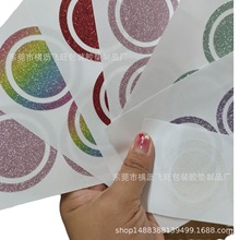 O͸֙C[Ȧ ֙CF[ۉ|Ƭ o|Ƭ