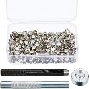 6mm�~�����u�ۿۚ��ۿ۰��b�������b�~�|������Ь�ۿ�Ȧ����h