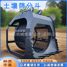 ھCLͲYֶҺϴɳYɳ๦ܿDYֶ