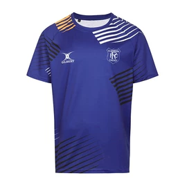 男Polo衫;男式卫衣;广告衫卫衣