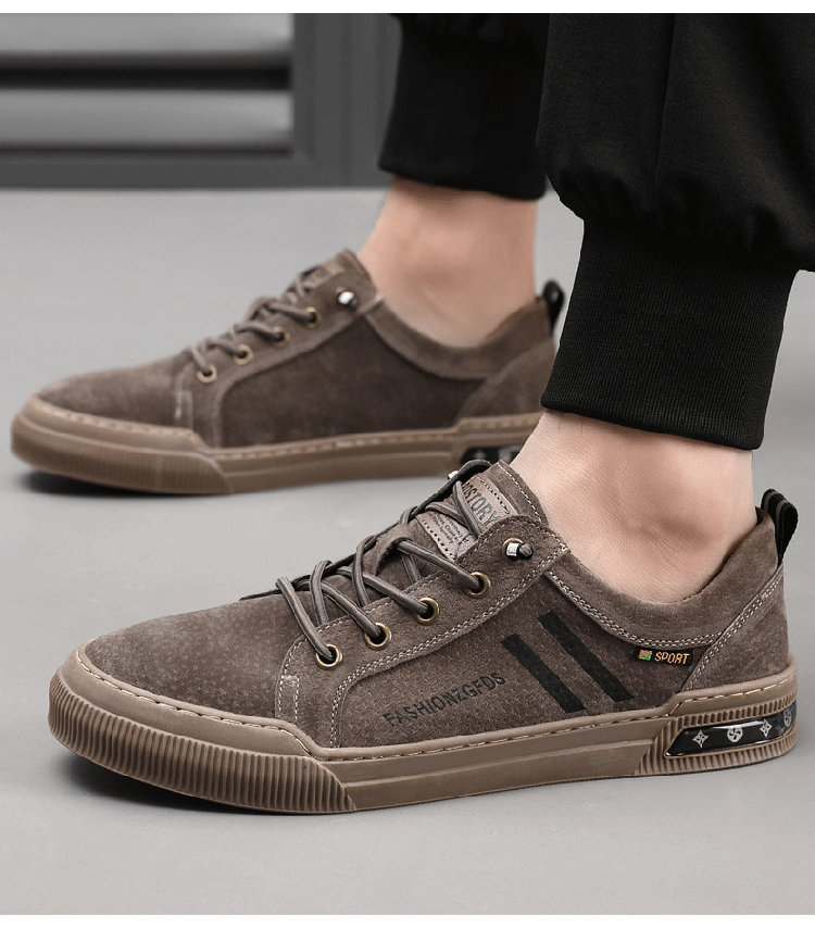Shoe Image 1