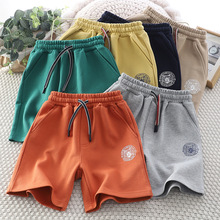 ���м��ļ��¿ͯ�޶�ѝ�д�ͯ���e��ѝ��ͯ�����⴩����ɳ��ѝ