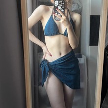 Դ�^�S���ԸбȻ���Ӿ��Ůbikini�ȼٺ�߅��Ȫ�n���Ը������׻��