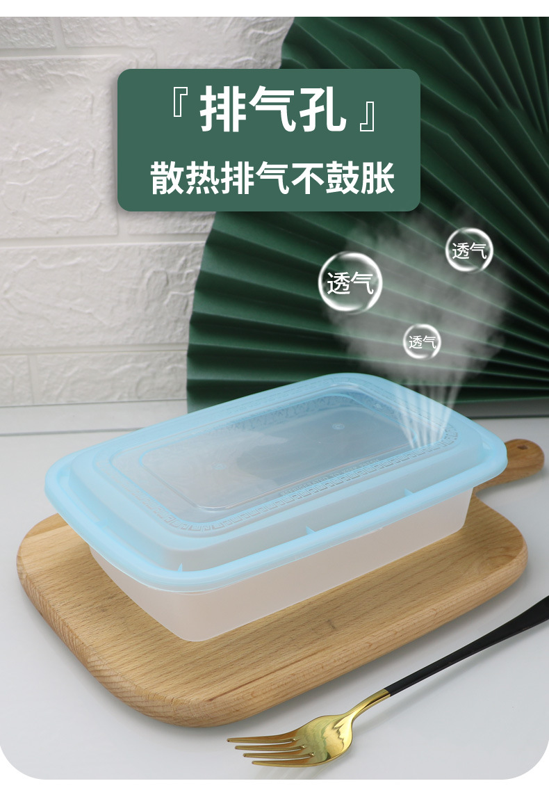 详情_15.jpg