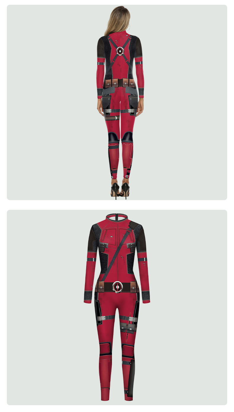 (纳丹堡)B142-087-123-B120-037_14.