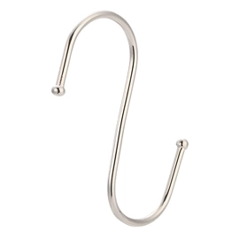 衣钩/挂钩;服饰箱包五金;登山扣、钩