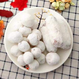 ���������خa���y���c������ѩ��ܽ�ع����e���f��ʳС����؛���]