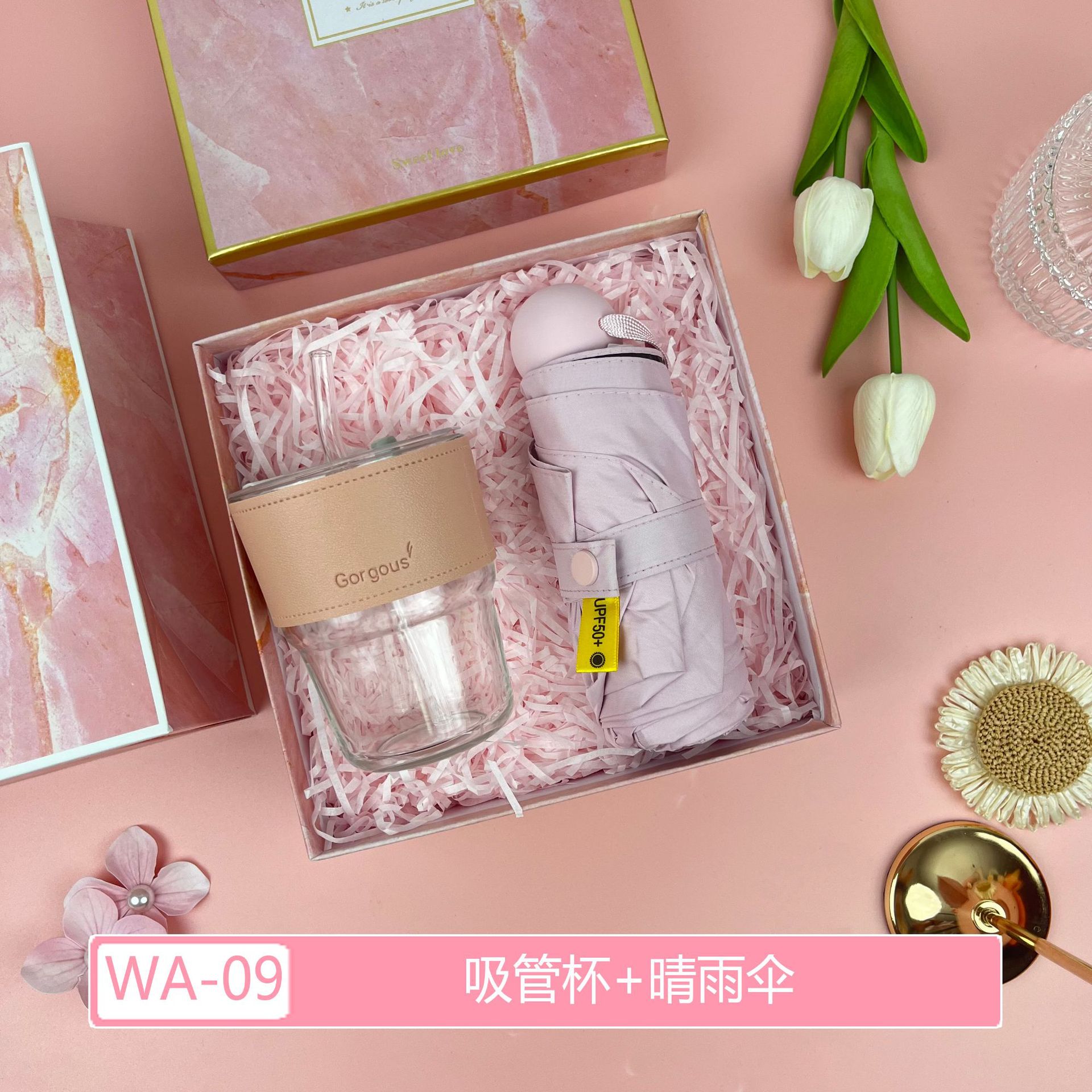 Regalos de la temporada de graduación