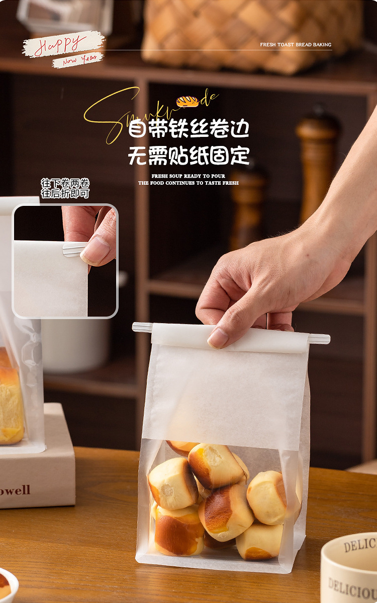 详情页_05.jpg