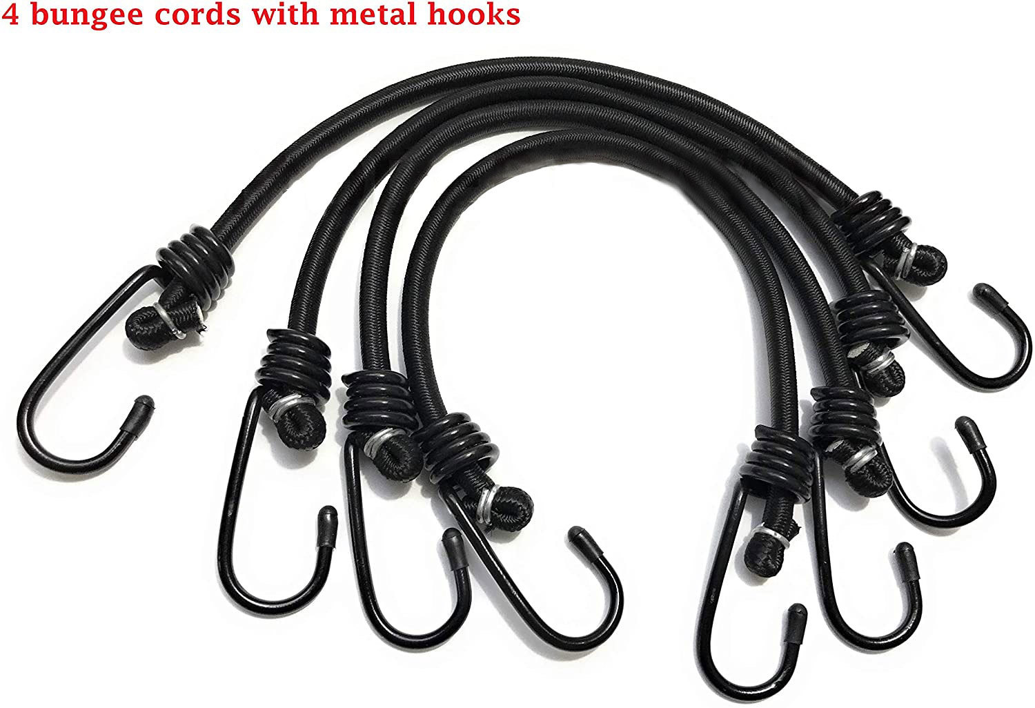 818o3gxszOL._AC_SL1500_