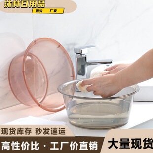 ô̖Ӻ냺͸ϴĘϴôϺsӺϴ