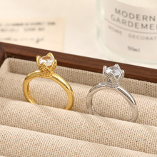 �羳�����r���_�ڽ�ָ�p���L�ʹ��ʯ��ָ���{���~������Ů