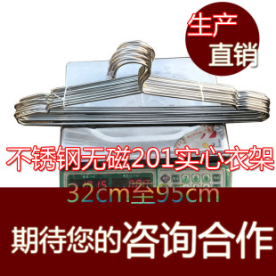 �¼��Ӳ��P������¼ܲ��P䓌����¼����l�����¼ܼ����·���