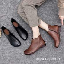 ܛܛRѥŮƽ׼ӽq͹ƤЬﶬ¿ͲЬ