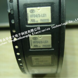 HFD4/3-LS1 �^����NƬSMD-8 Ԫ����