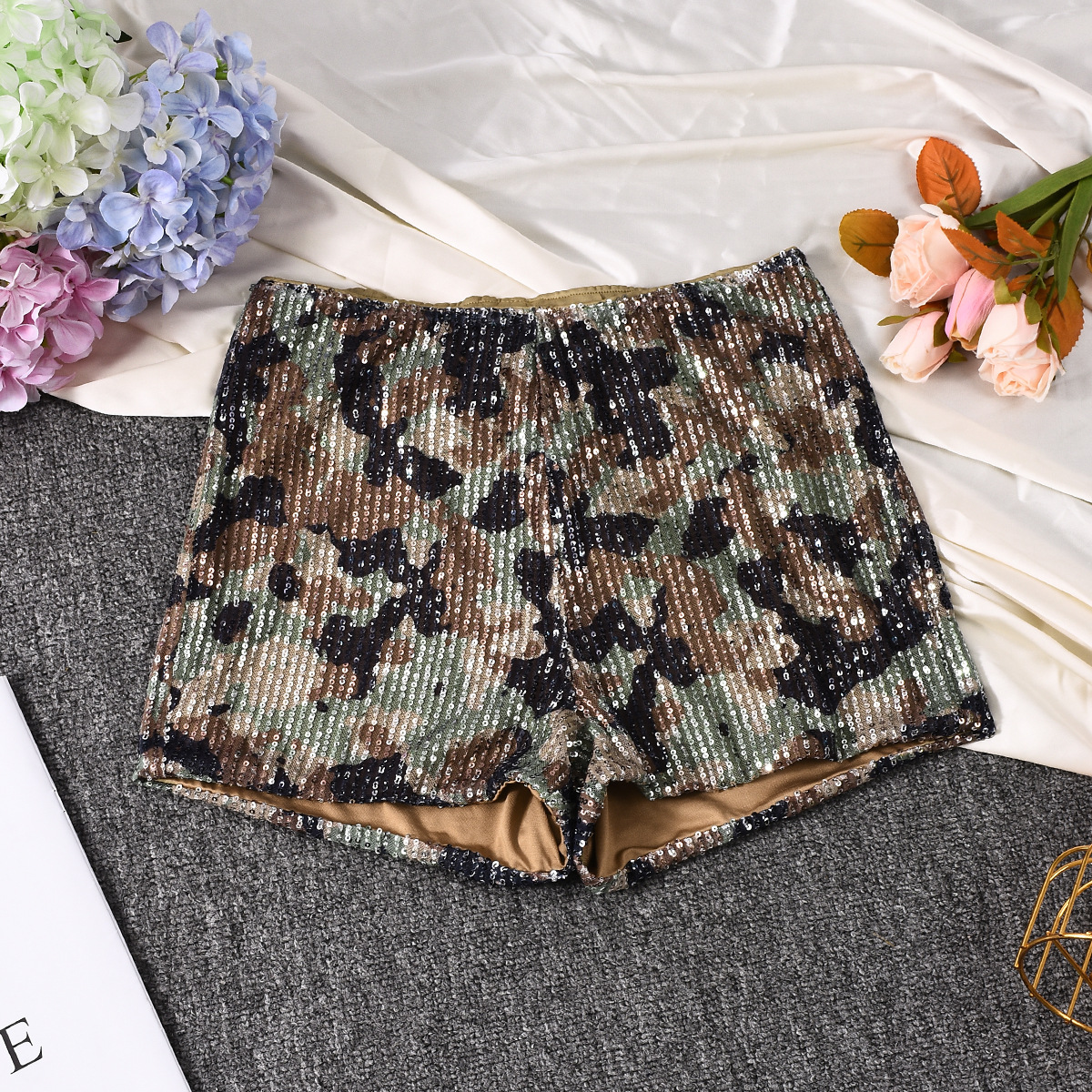 undefined