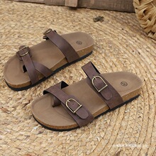 2026���¿�羳�pӯ���m��һ����׌����p�_�Ё��R�d���l�S��