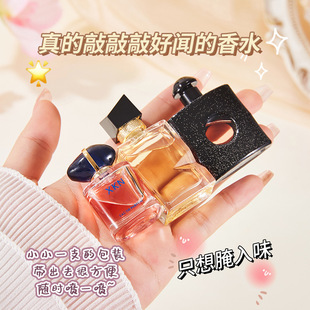 ��ˮ���挣�����QQ��С��Խ����ؕTikToolֱ������Դ�^�����l