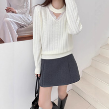 ��ʽ����ë�߶��ٽz��ɫ����������¿��U�պÿ�ᘿ�ë������Ů�b