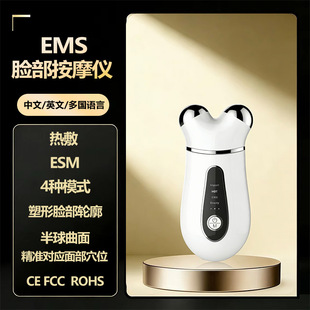 �沿������Ę���o�������݃x�沿�����x��ᰴĦ�C��Ę�xԴ�^���S