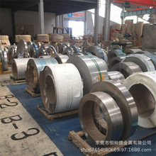 ASTM-409�_��䓎�UNS-S40900��܈䓾�06Cr11Ti���P䓰�SUS409L�