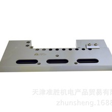 ����̨�������־��и�Q�A�����߽z����ƽ���Q30102EDM-150