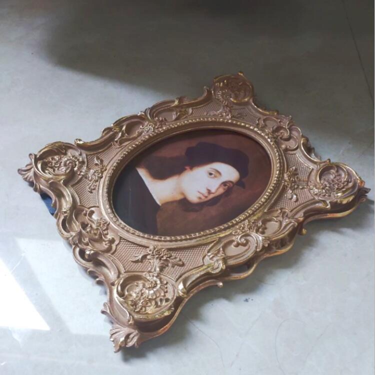 QQ截图20211005164223