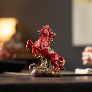 ��ʽ�մ��R���ɹ��[����ؔ�tɫ��Ф�R������͏d���P�����bYƷ