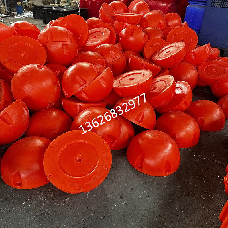 BFF8C623240C0611B2DDF55543C927