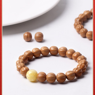 ������Ȼ���^������~������������Ͱ������Ұ��С���҆�Ȧ��Ůʿ