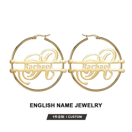 项链;手链;戒指