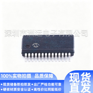 ԭ�bMCP6562-E/SNԭ�bоƬһվʽ���