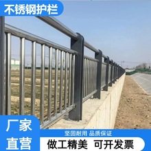 ���P䓏ͺϹ��o��ľ���������������е��ӵ����^�߼ܟ���ڗU