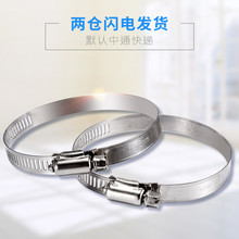 ���P䓿����Q�������L��ͨ�L�ܵ�ܛ�ܱ����ܹ������܊A�̶��h100