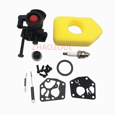 794161 Lawn Mower – Motorcycle Carburetor