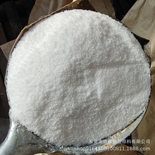 �R��������֦����ϩ��ĩ PE�͘O�Ի��F��֬�Ͻ�����݄�