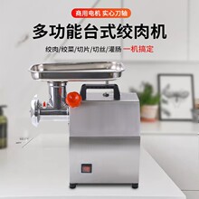 �¿����ô������g��C�羳���S���P��ԄӔ��������ö๦�ܔ��W�C