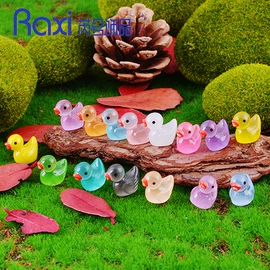 饰品配件;diy饰品