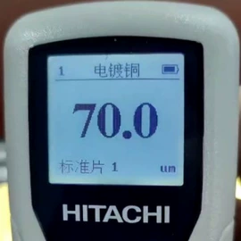 其他分析仪器;测厚仪;显微镜