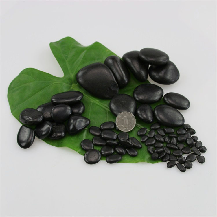 ��ͯ����滭����ʯ��15cm��| ��Ȼ���DIY�ֻ�ʯ&middot;���������̾�