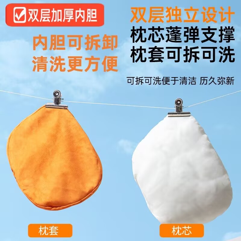 JiKrypton 001 headrest, 007GT lumbar support, 009 neck pillow, X pillow, 7X cushion, 9X pillow, 8X lumbar pillow, MIX cushion