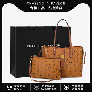 Ůʿ�μ����Ů�r��б���2026���¿���ُ����������������ذ�