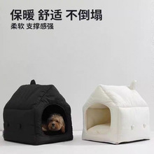 �¿���҃����ܼӟ�؈�C���C���ۯBʽ��ů؈�C��ץ��˺ҧ����C