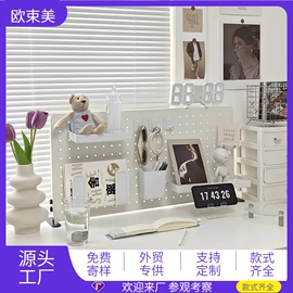 收纳架;卫浴置物架;墙壁挂架