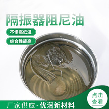 �p���������͸��N�p���O����������֬�S�ҬF؛���������LЧ����