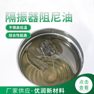 �p���������͸��N�p���O����������֬�S�ҬF؛���������LЧ����